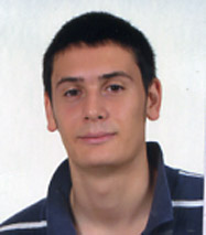ANDREA PETROLATI