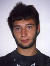 FLAVIO CONTE