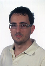 UMBERTO BIAGIOLI