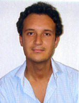 DANTE PAGNANELLI