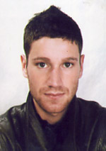 MARCO CARDINI