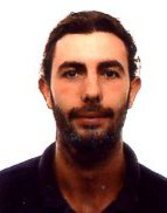 CRISTIAN TRAVAGLINI