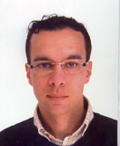MAURO BACHETTI