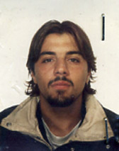 ALESSANDRO PECA