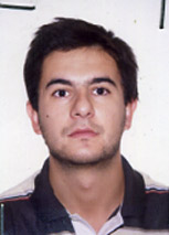 MARIO DAMIANO