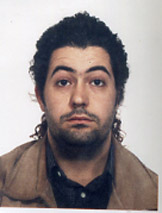 IVAN DI PIERRO