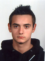 THEO BRANCHESI