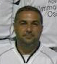 ANDREA LELLI