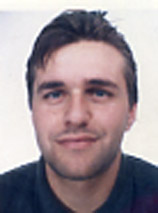 MIRCO MASI