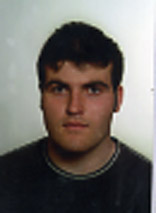 MICHELE MOLINELLI