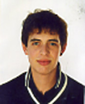 ANDREA PALUMBO