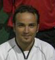 TOMMASO MORESI