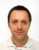 FABIO PENNACCHIONI