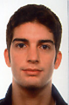 MANUEL LUCIANI