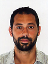 RENZO ROSSETTI