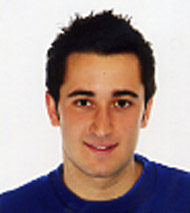 CARLO SARDELLA