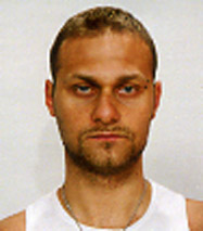 MAURO RECANATESI