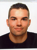 MORENO GIANGIACOMI