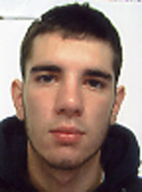 FRANCESCO FANTINI