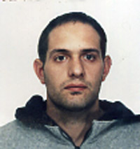 STEFANO GIROLOMINI