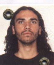 LUCA PATRIGNANI