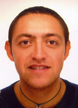 ANDREA CANTARINI