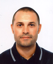 LUCA DONZELLI