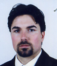 ALESSANDRO ZOCCOLANTE