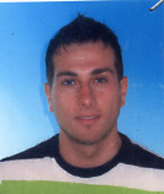 MAURO METRANGOLO