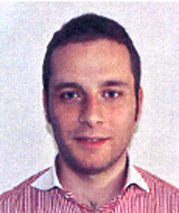 ALESSIO CASOLANI