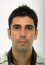 ALFONSO CAVUTO