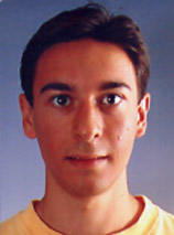MASSIMILIANO RENZI