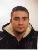 SERGIO BERTAT