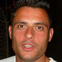 DOMENICO CAIAZZO