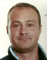 FRANCESCO BRUTTI