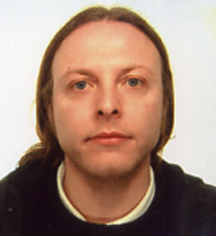 MARCO RENZINI