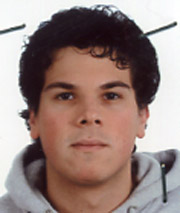 EDOARDO PIANELLI EDOARDO PIANELLI