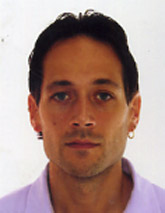 FILIPPO ROSSI