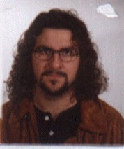 LORENZO LILLINI