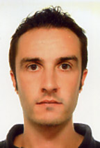 ANDREA CERNIERI