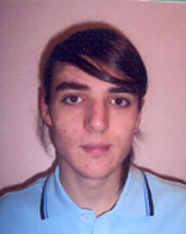 MICHELE POSSEDONI