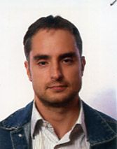 ANDREA MENGONI