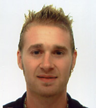 MIRCO GIORGINI