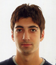 JACOPO MANARA