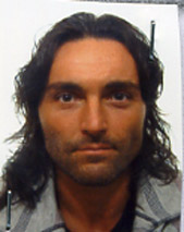LUIGI VENTRELLA
