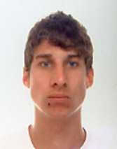 SAMUELE PASQUALINI