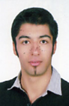 SINA GHORBANALIRAD