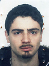 MATTEO BITTI