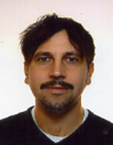 LORENZO MARTARELLI