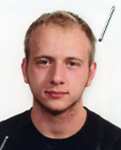 ENRICO PAPA